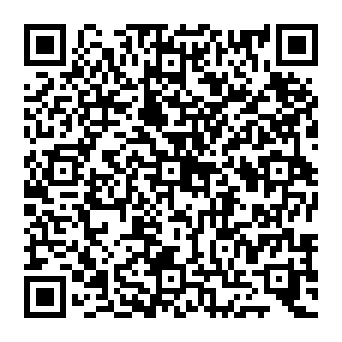 QR 24bd98a