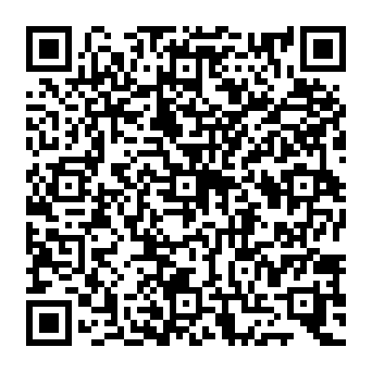 QR 24bda1a