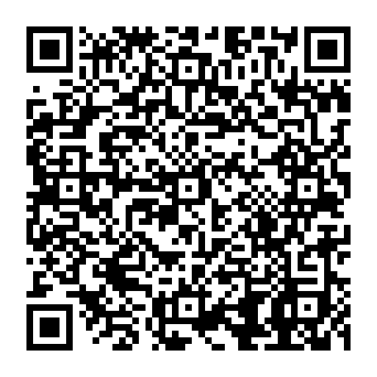 QR 24bdbe3