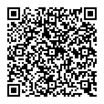 QR 24be01c