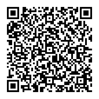 QR 24be2c0