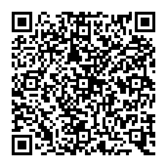 QR 24be41a