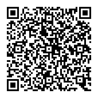 QR 24be70a