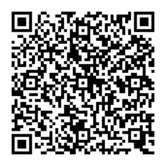 QR 24be86c