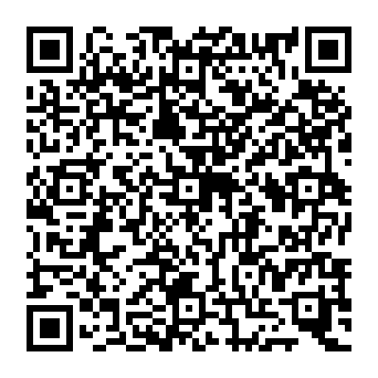 QR 24be925