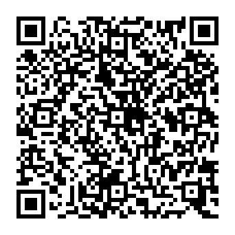 QR 24bec30