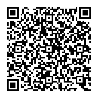 QR 24bedb1