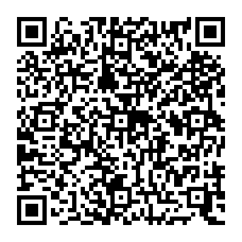 QR 24bf458