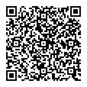 QR 24bf5a8