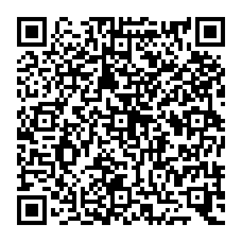QR 24bf901