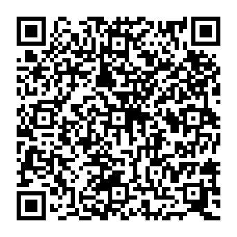 QR 24bfb82