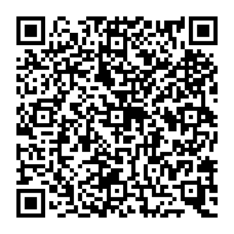 QR 24bfde5