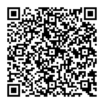 QR 24bff0e