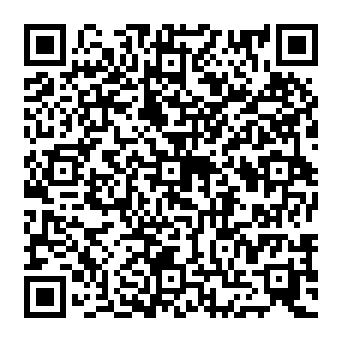 QR 24c025d