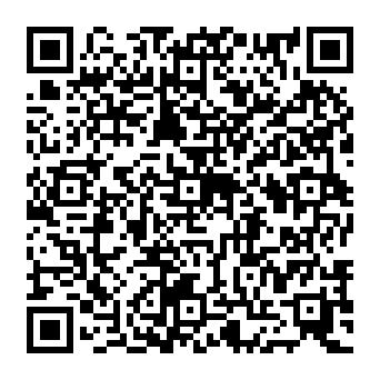 QR 24c037d