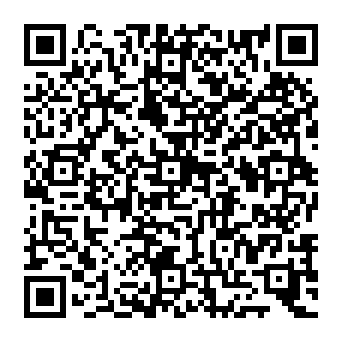 QR 24c05ea