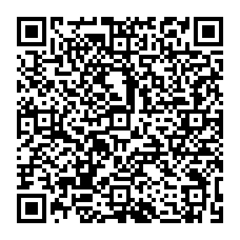 QR 24c0617