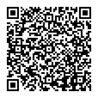 QR 24c097b