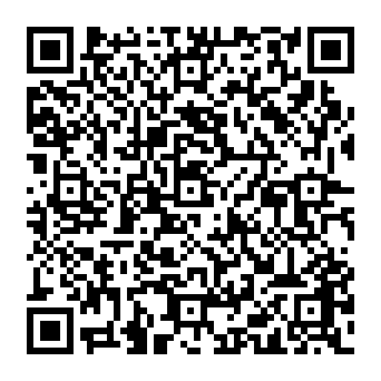 QR 24c0aa6