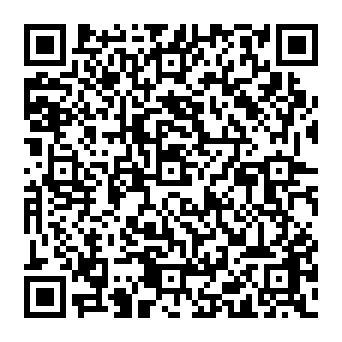 QR 24c0bcd