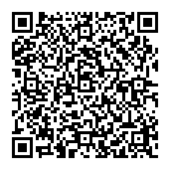 QR 24c0e34