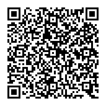 QR 24c11e1