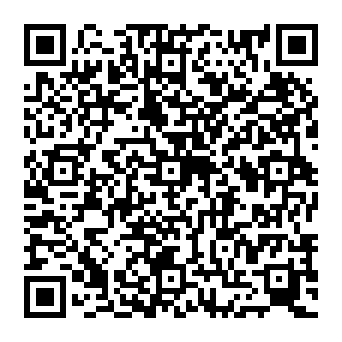 QR 24c129f