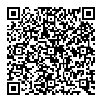 QR 24c1451