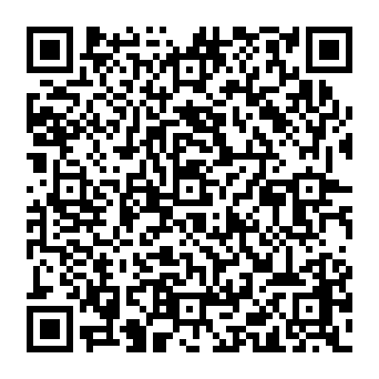 QR 24c1588