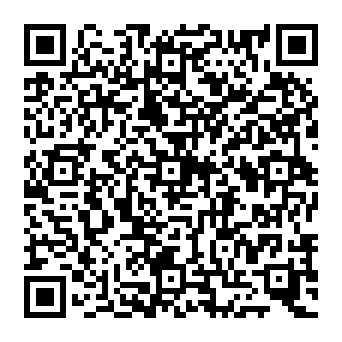 QR 24c163e