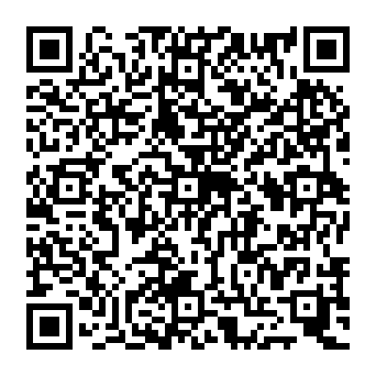 QR 24c1673