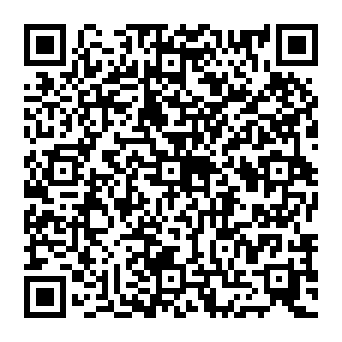 QR 24c16dd