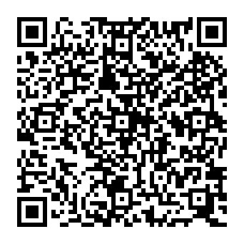 QR 24c1de2