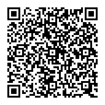 QR 24c2132
