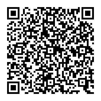 QR 24c2579