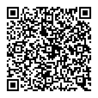 QR 24c25c5