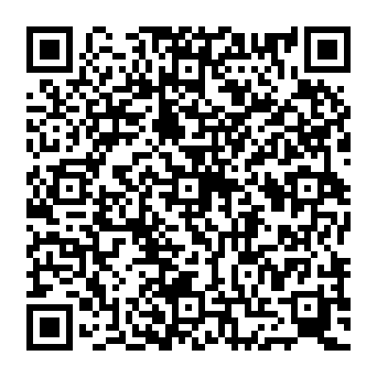 QR 24c2726