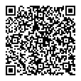 QR 24c2d03