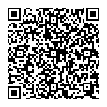 QR 24c2d32