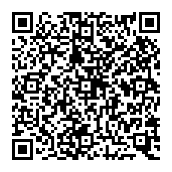 QR 24c2d85