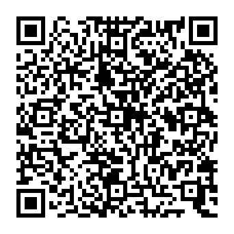 QR 24c2dc9