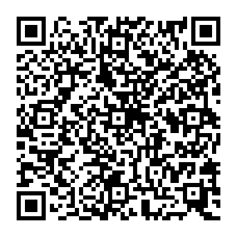 QR 24c2fdd