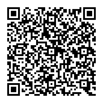 QR 24c30f1