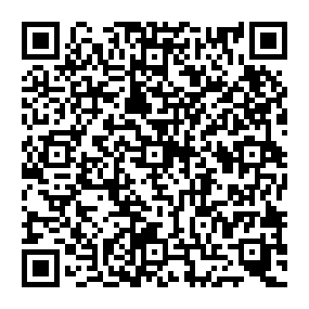 QR 24c3b87