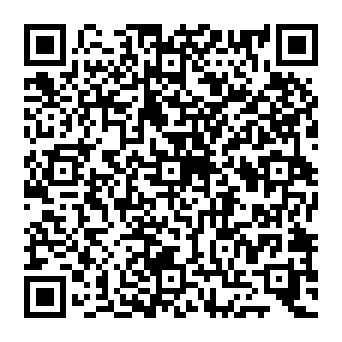 QR 24c3d01