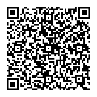 QR 24c3f6d