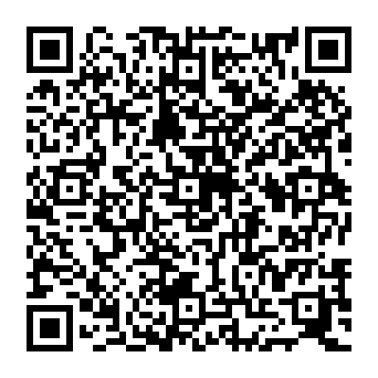 QR 24c404b