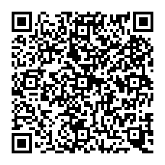 QR 24c4457