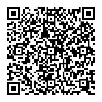 QR 24c4572