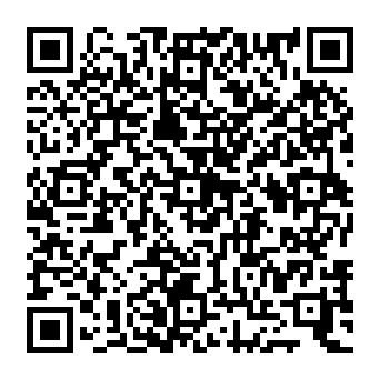 QR 24c45f9